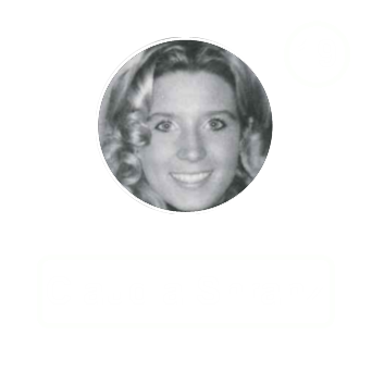 Claudia Schranz